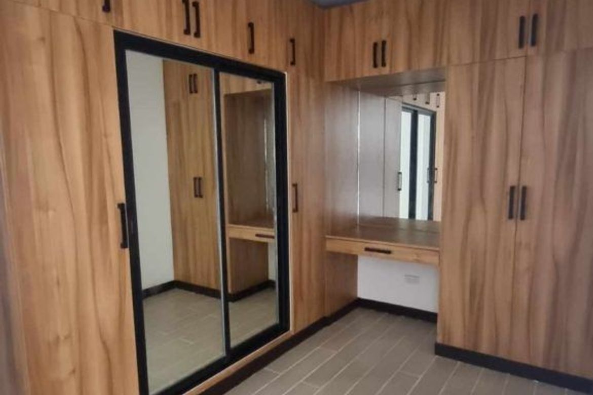 7 Bedroom House for Sale in Maybunga, Pasig, Metro Manila – photo 7