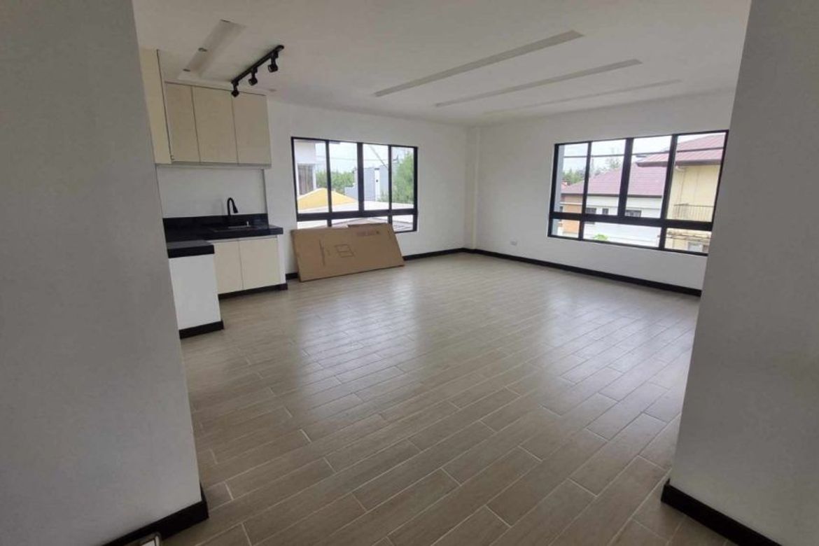 7 Bedroom House for Sale in Maybunga, Pasig, Metro Manila – photo 8