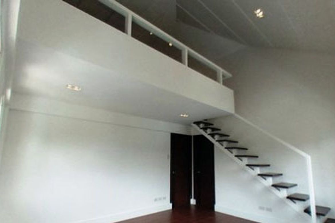 7 Bedroom House for Sale in McKinley Hill Village, McKinley Hill, Taguig, Metro Manila