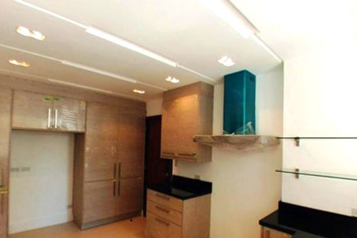 7 Bedroom House for Sale in McKinley Hill Village, McKinley Hill, Taguig, Metro Manila – photo 2