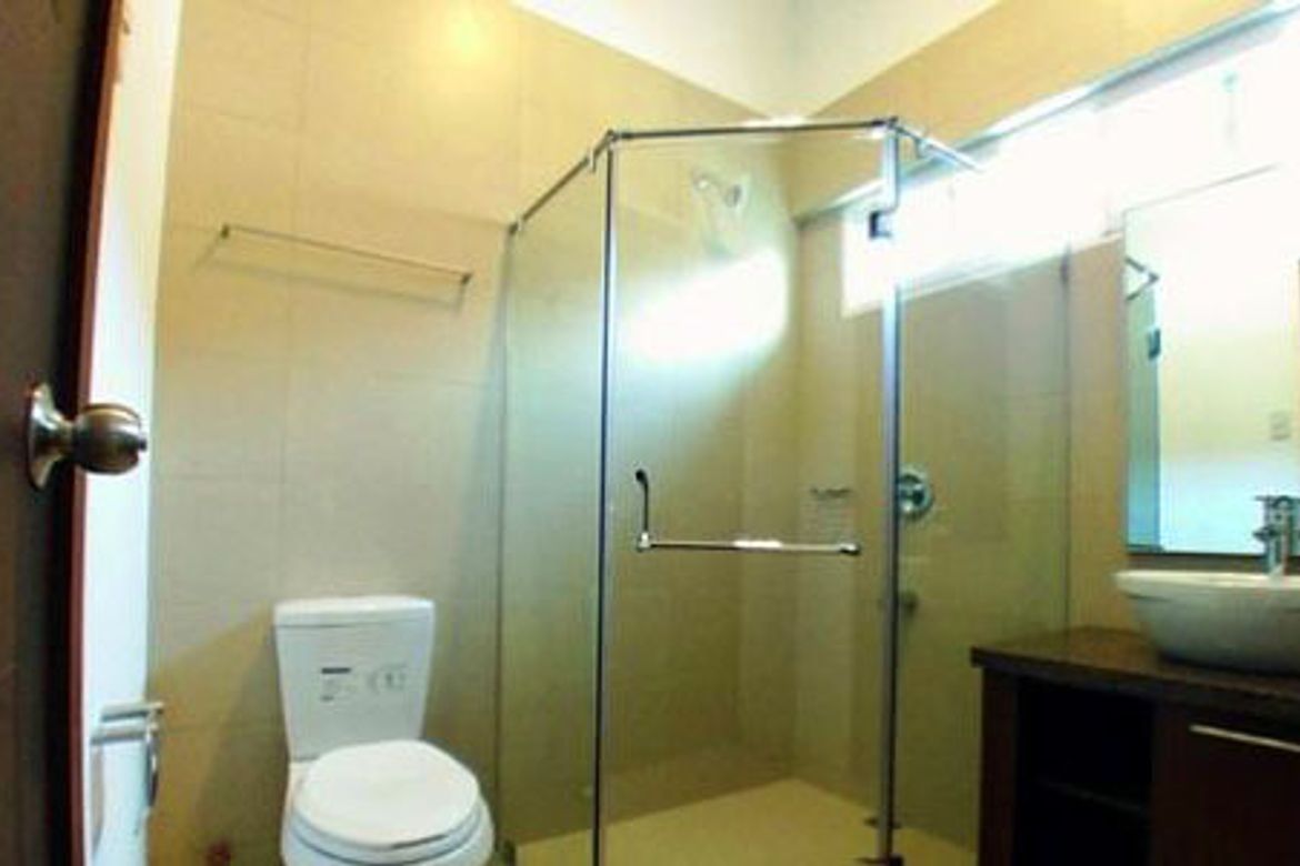 7 Bedroom House for Sale in McKinley Hill Village, McKinley Hill, Taguig, Metro Manila – photo 5