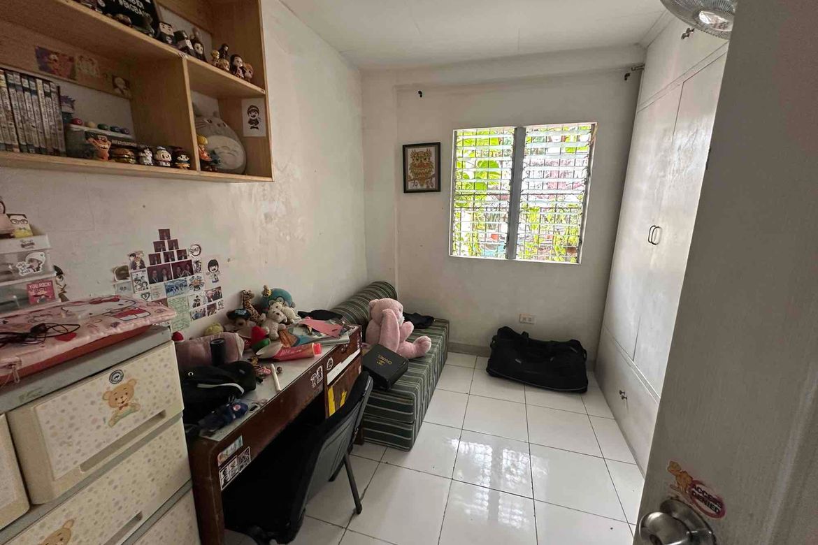 7 Bedroom House for Sale in Milagrosa, Quezon City, Metro Manila – photo 8