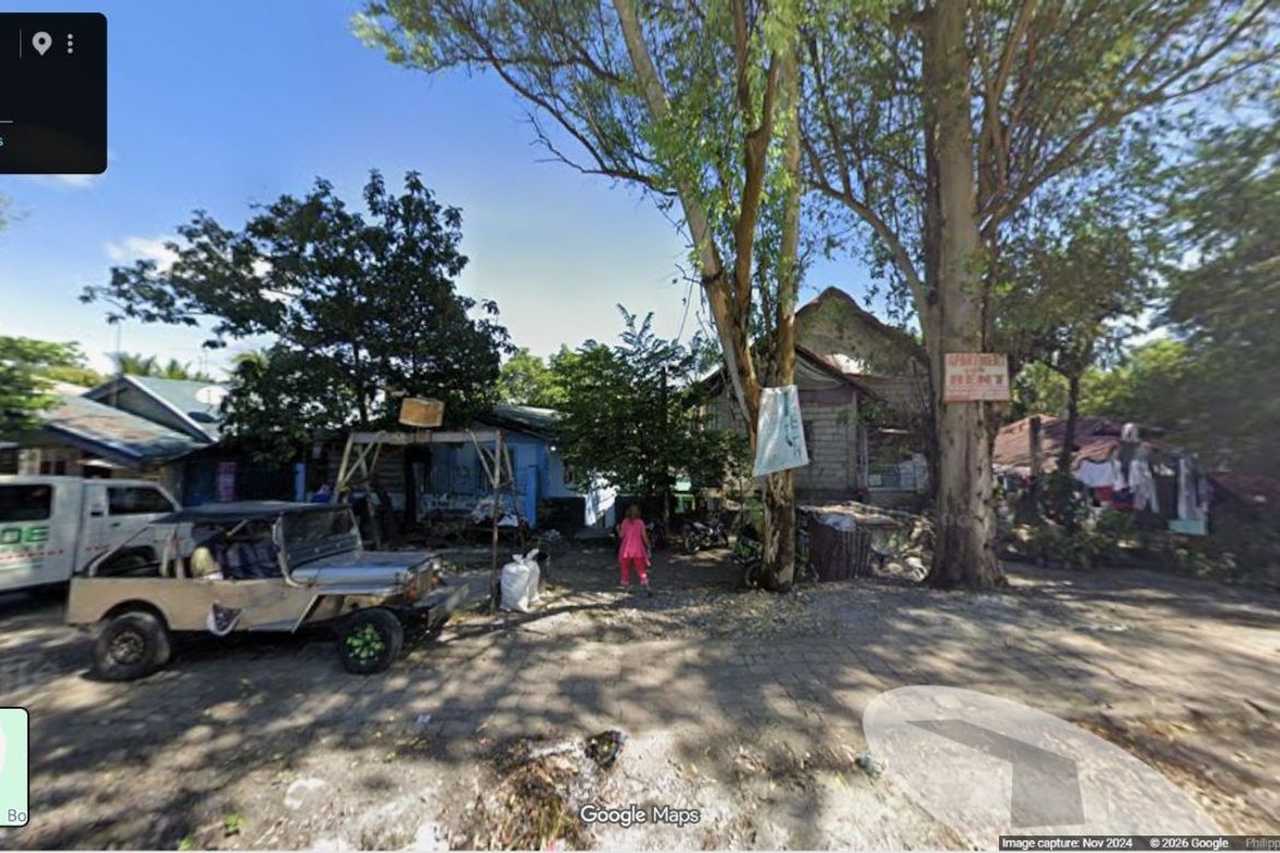 7 Bedroom House for Sale in Minuyan, Norzagaray, Bulacan – photo 2