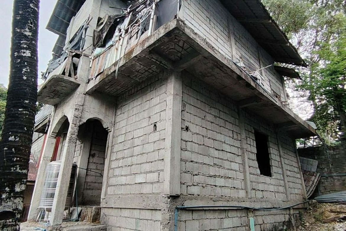 7 Bedroom House for Sale in Minuyan, Norzagaray, Bulacan – photo 7