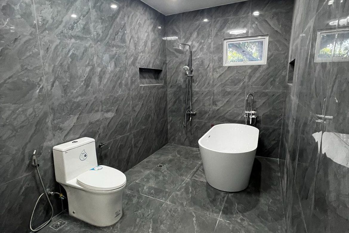 7 Bedroom House for Sale in Moonwalk, Parañaque, Metro Manila – photo 6