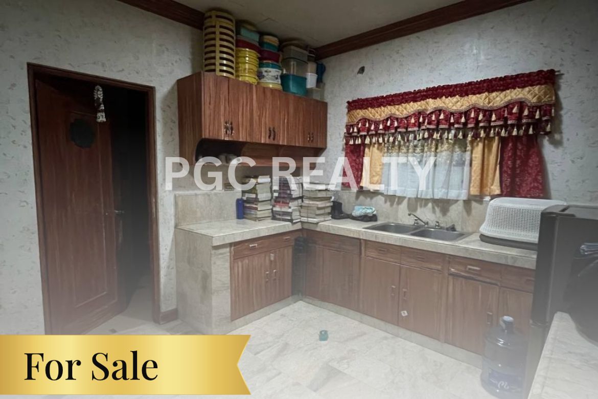 7 Bedroom House for Sale in Moonwalk, Parañaque, Metro Manila – photo 5
