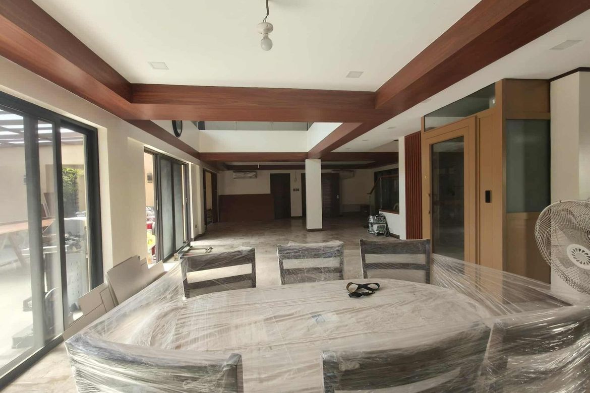 7 Bedroom House for Sale in Moonwalk, Parañaque, Metro Manila – photo 3