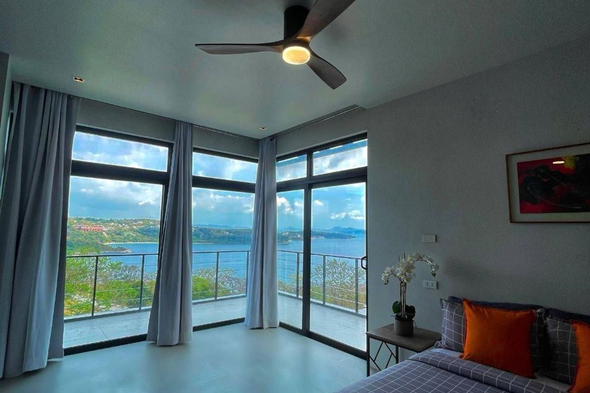 7 Bedroom House for Sale in Natipuan, Nasugbu, Batangas – photo 8