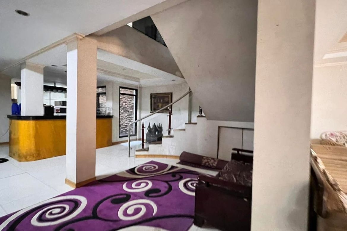 7 Bedroom House for Sale in Nazareth, Cagayan de Oro, Misamis Oriental – photo 6