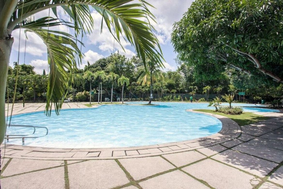 7 Bedroom House for Sale in New Alabang Village, Muntinlupa, Metro Manila – photo 7