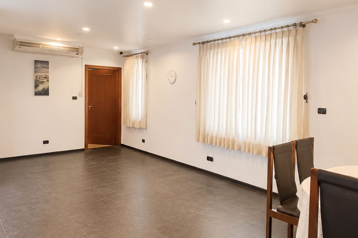 7 Bedroom House for Sale in Olympia, Makati, Metro Manila – photo 8