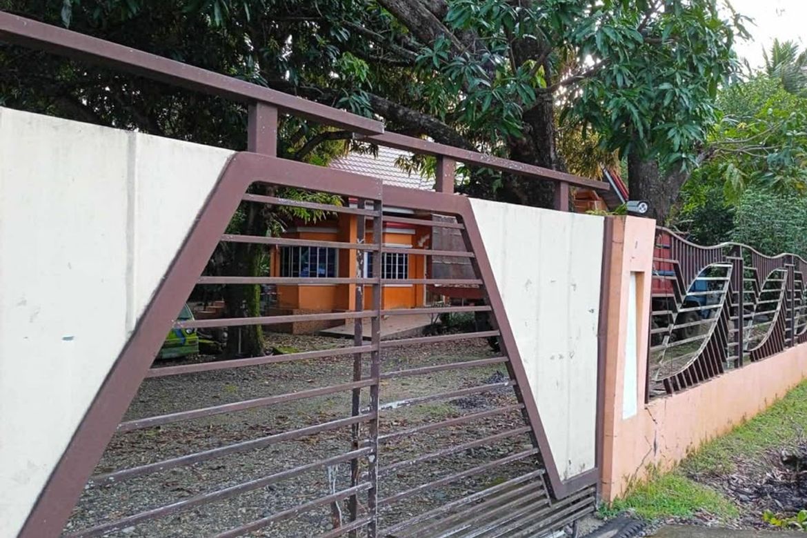 7 Bedroom House for Sale in Pagatban, Bayawan, Negros Oriental – photo 5