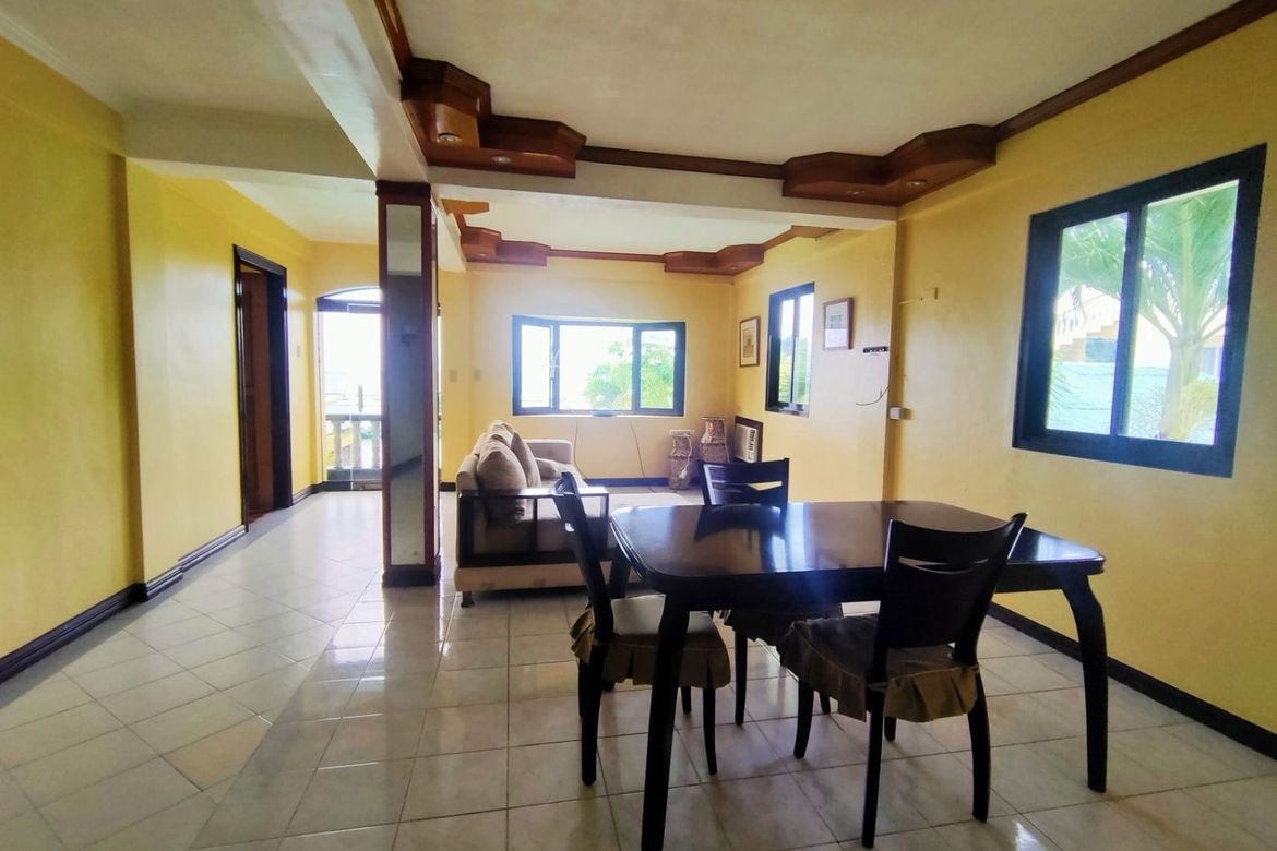 7 Bedroom House for Sale in Palangan, Puerto Galera, Oriental Mindoro – photo 5