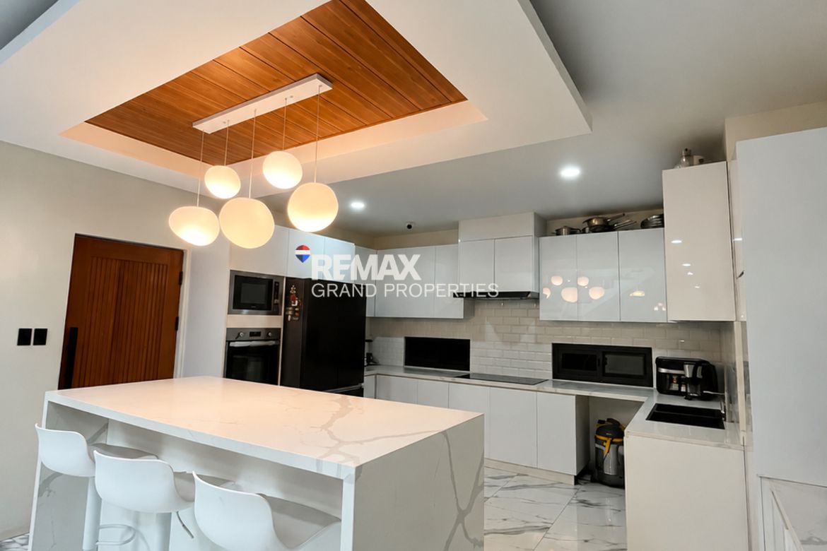 7 Bedroom House for Sale in Paligui, Apalit, Pampanga – photo 5