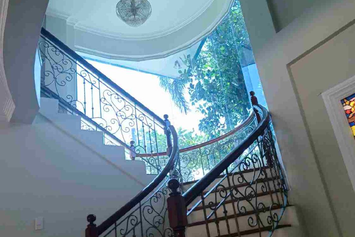 7 Bedroom House for Sale in Pansol, Calamba, Laguna – photo 5
