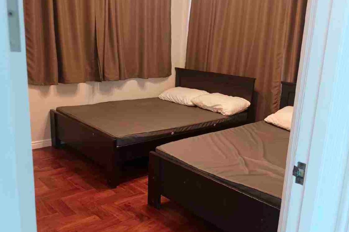 7 Bedroom House for Sale in Pansol, Calamba, Laguna – photo 6