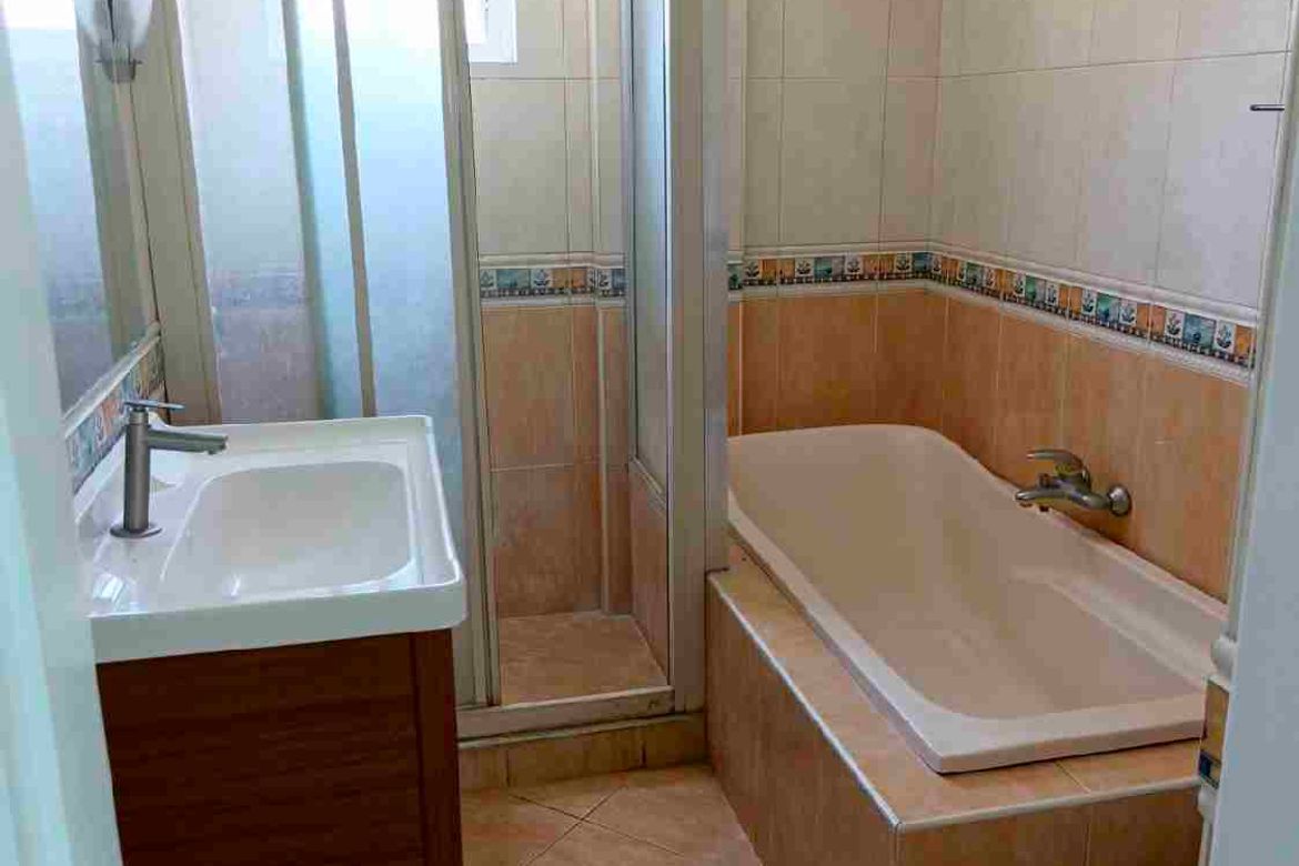 7 Bedroom House for Sale in Pansol, Calamba, Laguna – photo 7