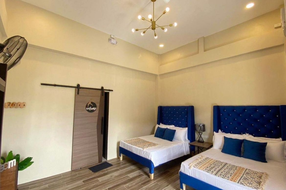 7 Bedroom House for Sale in Pansol, Calamba, Laguna – photo 7