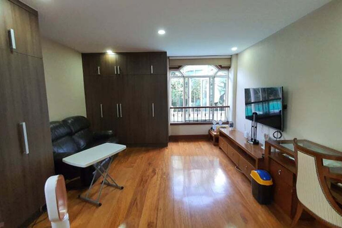 7 Bedroom House for Sale in Pansol, Quezon City, Metro Manila – photo 7