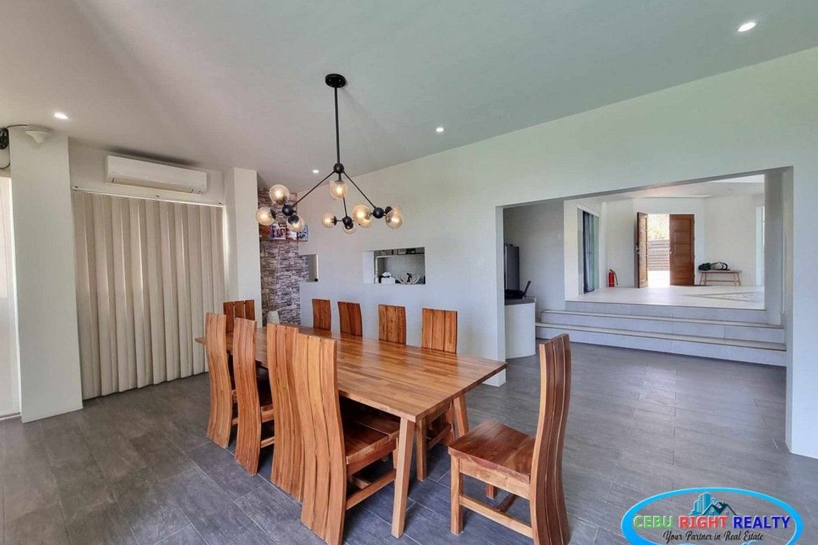 7 Bedroom House for Sale in Pardo, Cebu City, Cebu – photo 2