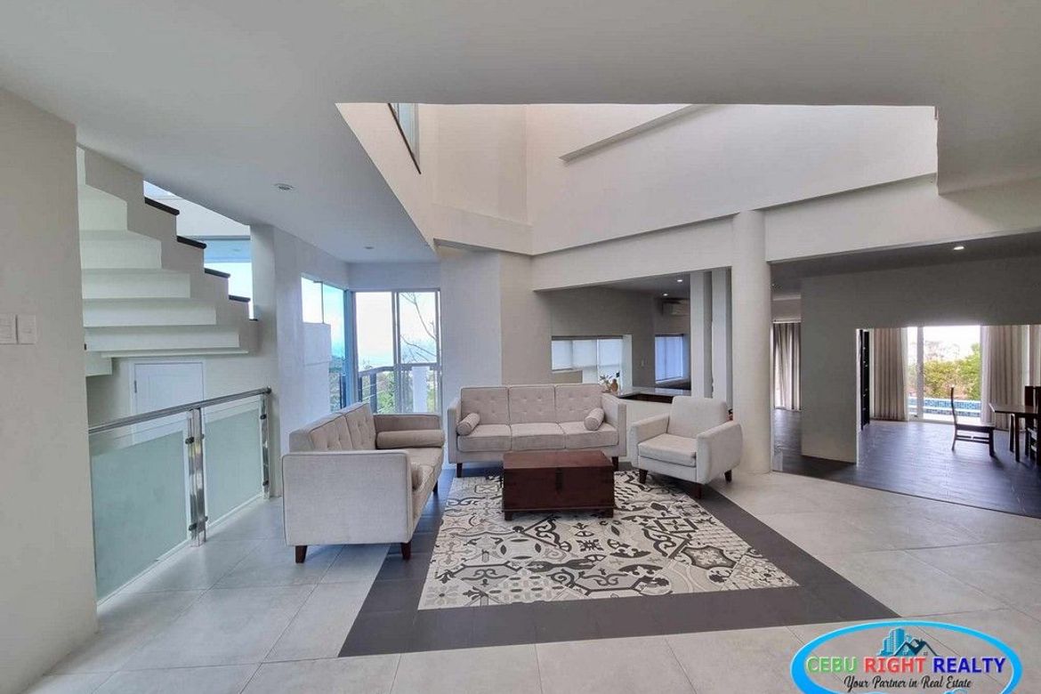 7 Bedroom House for Sale in Pardo, Cebu City, Cebu – photo 3