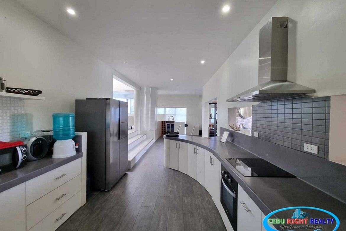7 Bedroom House for Sale in Pardo, Cebu City, Cebu – photo 6