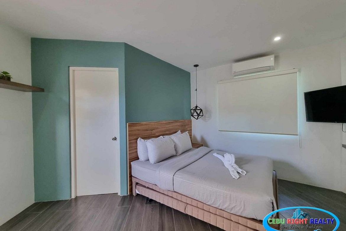 7 Bedroom House for Sale in Pardo, Cebu City, Cebu – photo 8