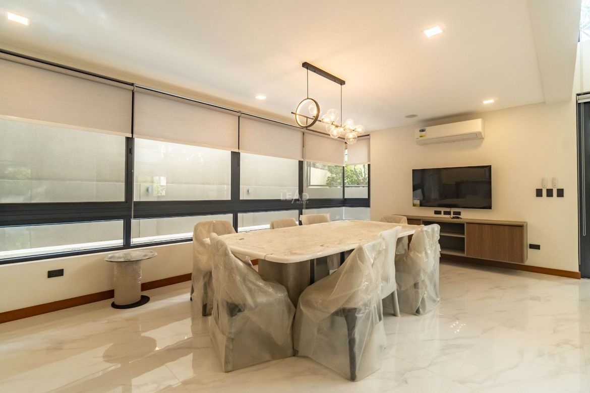 7 Bedroom House for Sale in Pasong Tamo, Quezon City, Metro Manila – photo 5