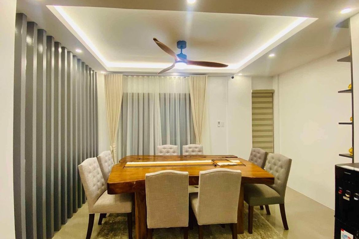 7 Bedroom House for Sale in Patutong Malaki South, Tagaytay, Cavite – photo 5