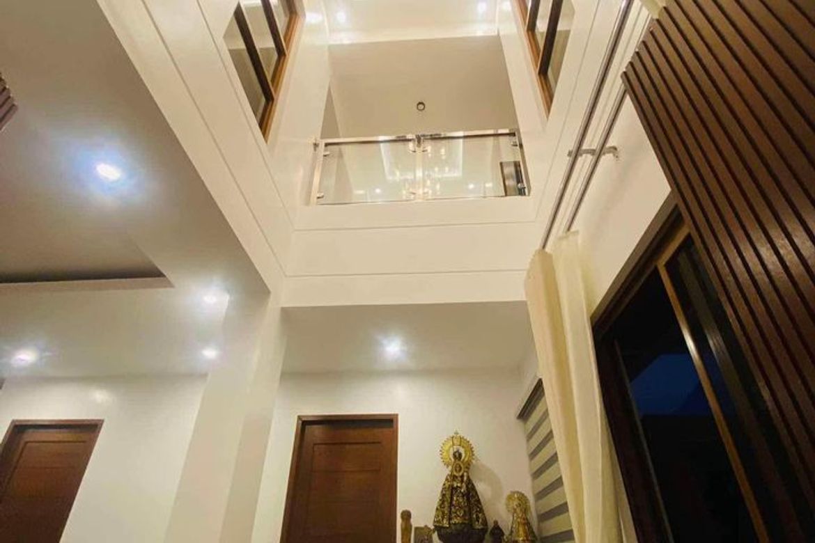 7 Bedroom House for Sale in Patutong Malaki South, Tagaytay, Cavite – photo 8