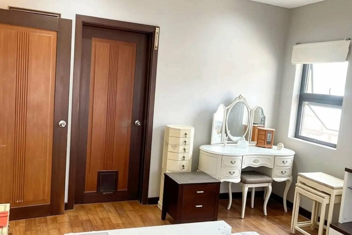 7 Bedroom House for Sale in Pilar, Las Piñas, Metro Manila – photo 2