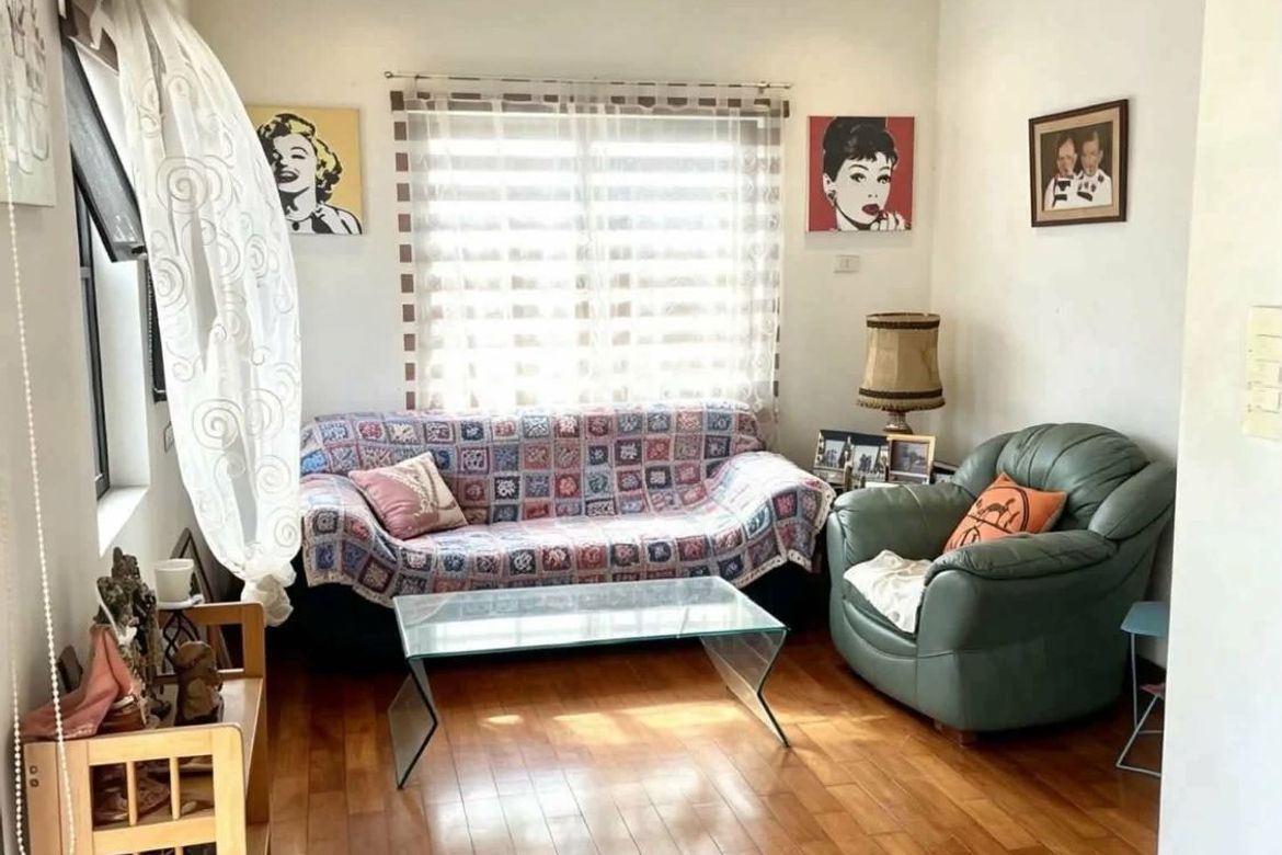 7 Bedroom House for Sale in Pilar, Las Piñas, Metro Manila – photo 7