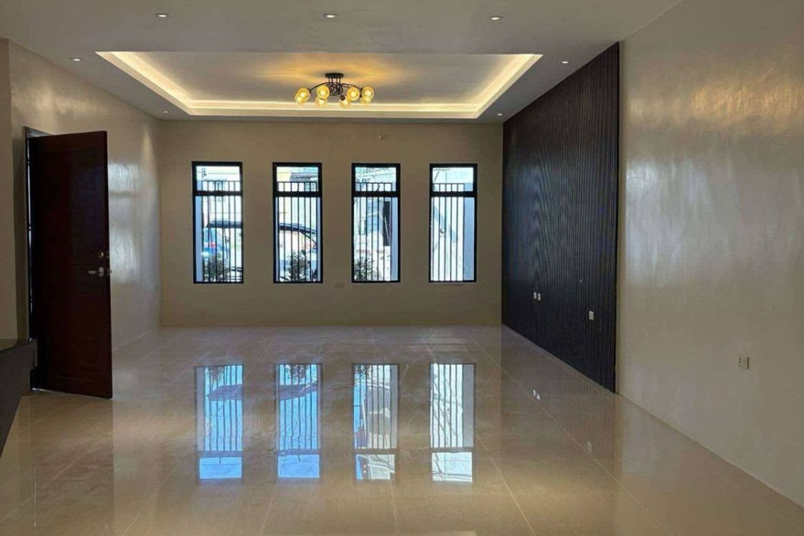 7 Bedroom House for Sale in Pinagbuhatan, Pasig, Metro Manila – photo 2