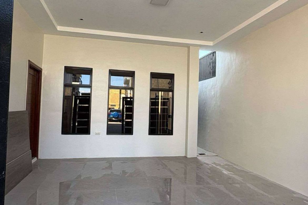 7 Bedroom House for Sale in Pinagbuhatan, Pasig, Metro Manila – photo 8