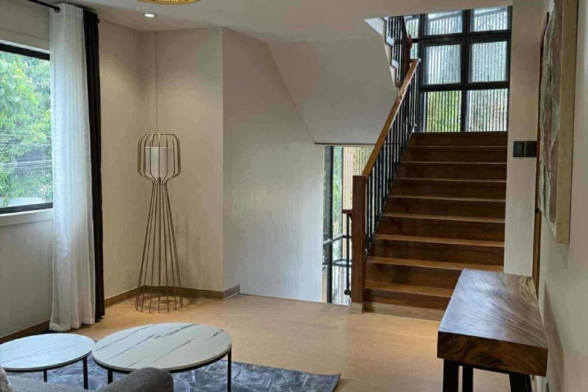 7 Bedroom House for Sale in Pinagbuhatan, Pasig, Metro Manila – photo 3