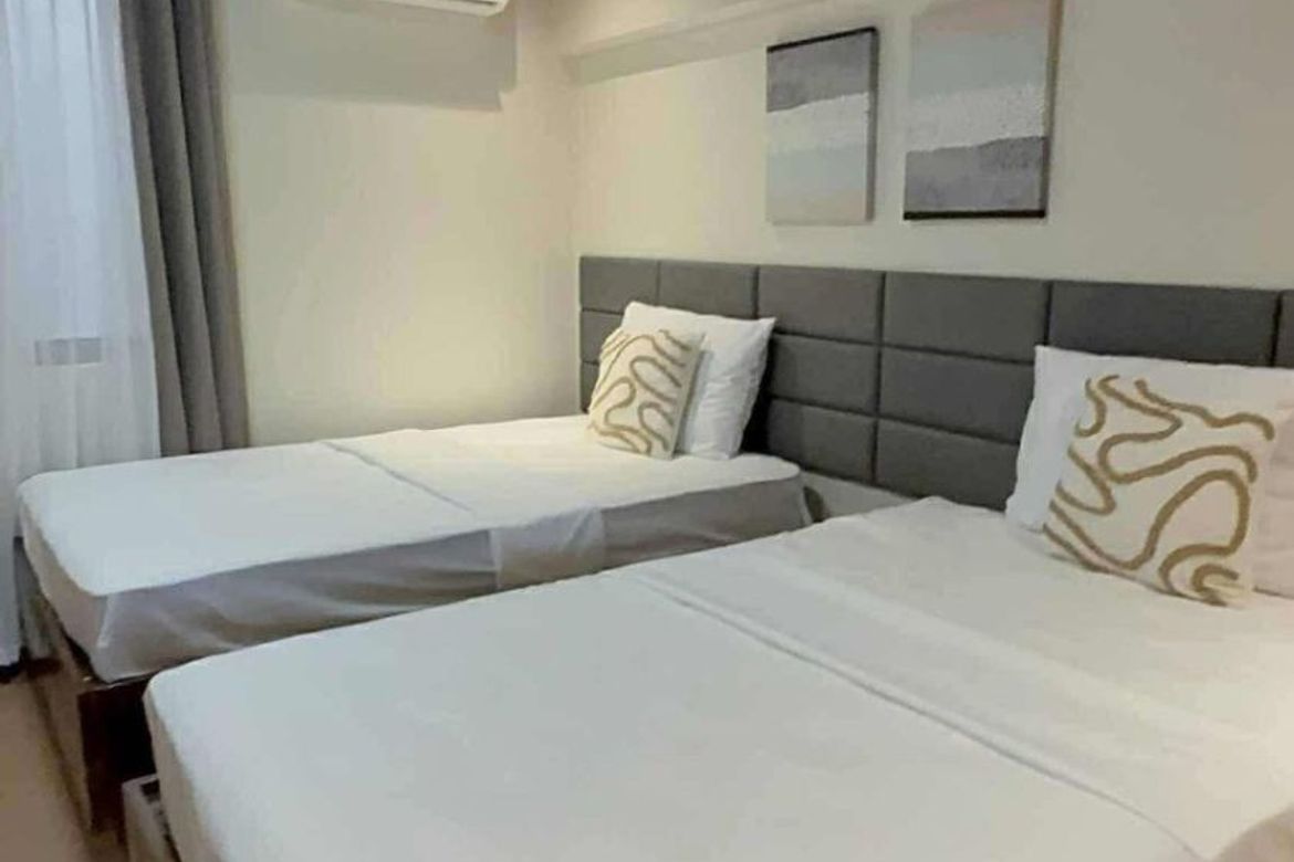 7 Bedroom House for Sale in Pinagbuhatan, Pasig, Metro Manila – photo 4