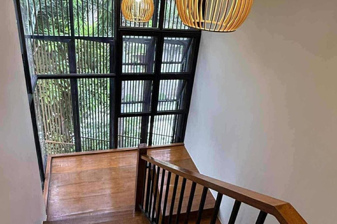 7 Bedroom House for Sale in Pinagbuhatan, Pasig, Metro Manila – photo 5
