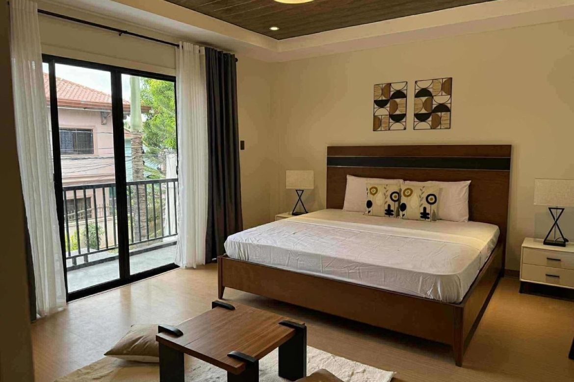 7 Bedroom House for Sale in Pinagbuhatan, Pasig, Metro Manila – photo 6