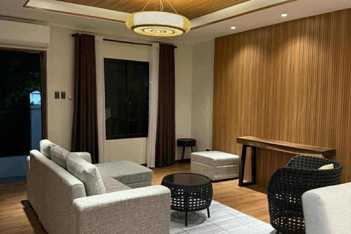 7 Bedroom House for Sale in Pinagbuhatan, Pasig, Metro Manila – photo 7
