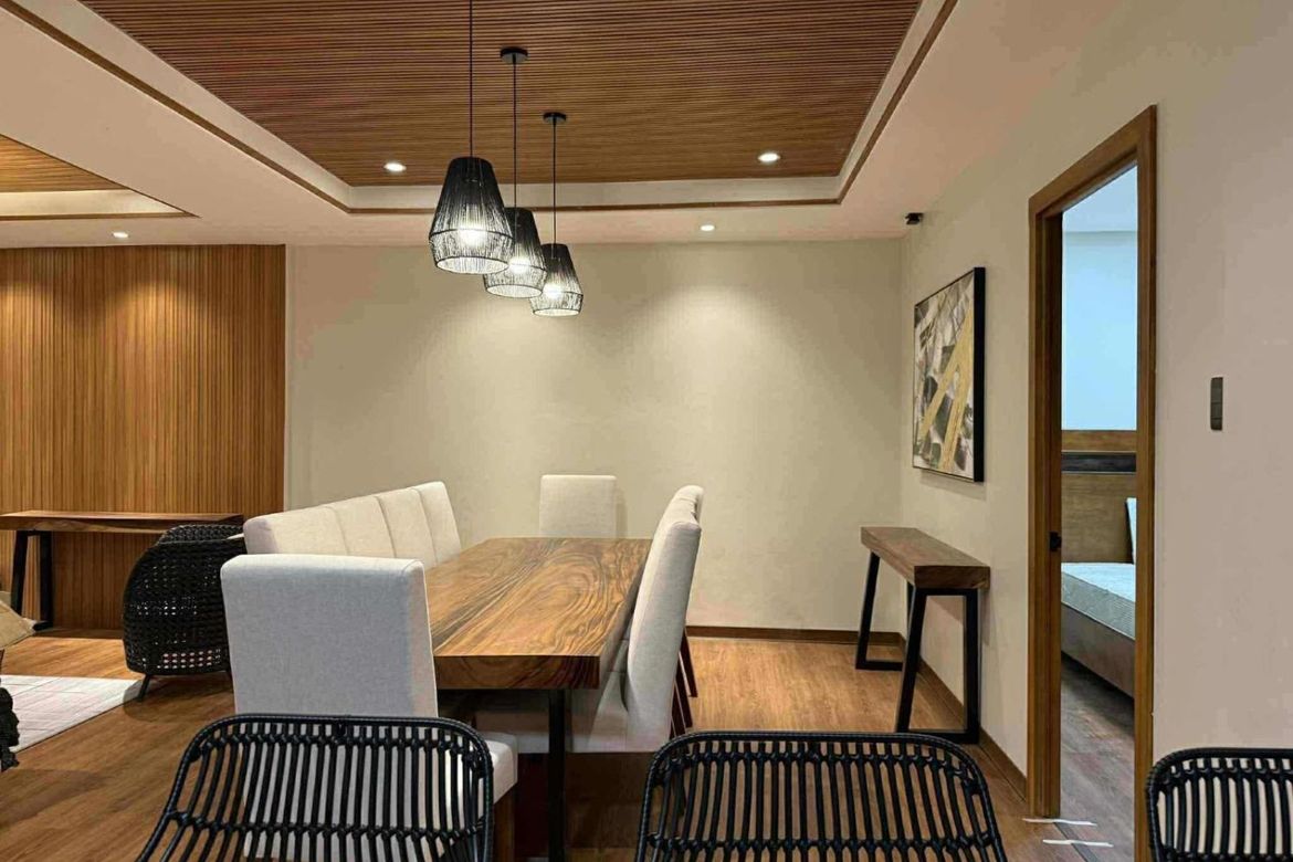 7 Bedroom House for Sale in Pinagbuhatan, Pasig, Metro Manila – photo 8