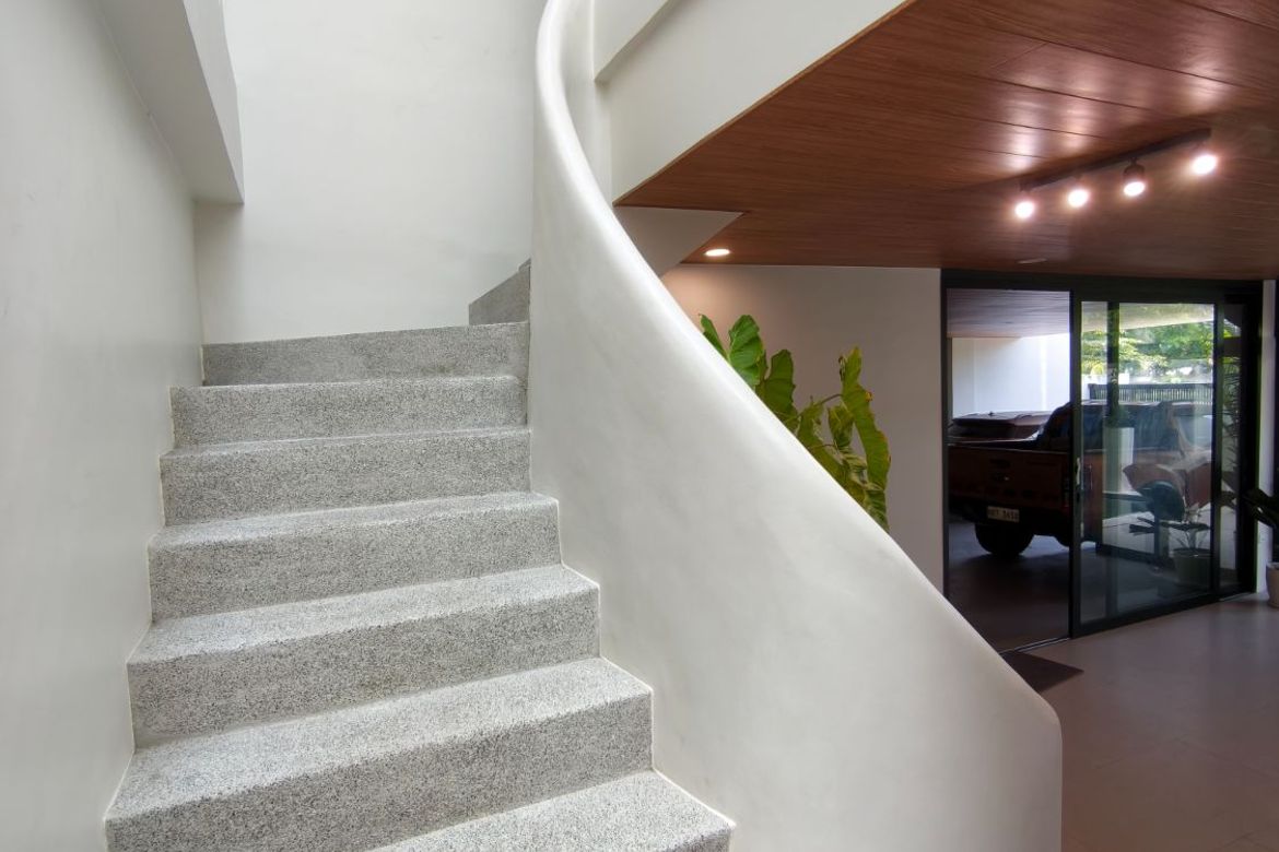 7 Bedroom House for Sale in Pinagbuhatan, Pasig, Metro Manila – photo 8