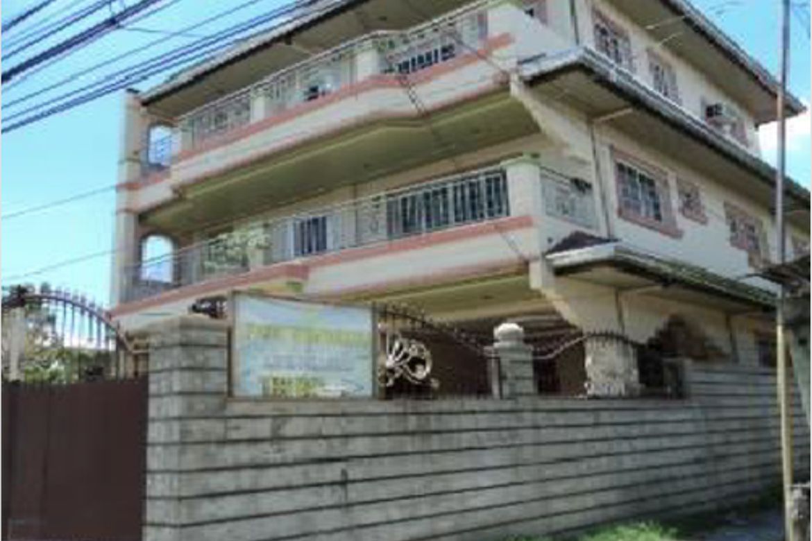 7 Bedroom House for Sale in Pinmaludpod, Urdaneta, Pangasinan – photo 3
