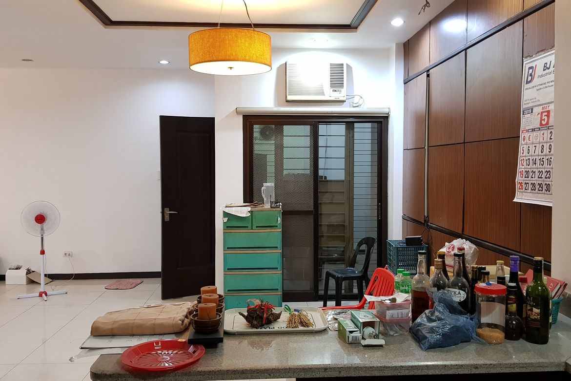 7 Bedroom House for Sale in Pinugay, Baras, Rizal – photo 2