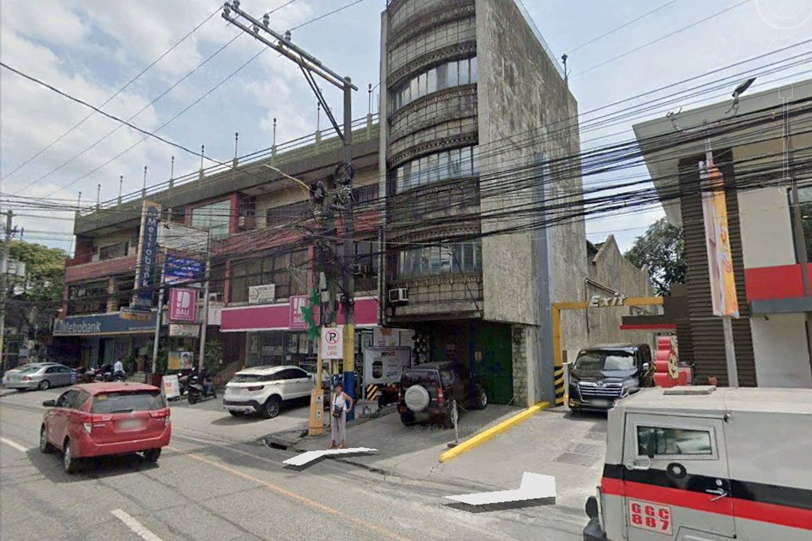 7 Bedroom House for Sale in Plainview, Mandaluyong, Metro Manila