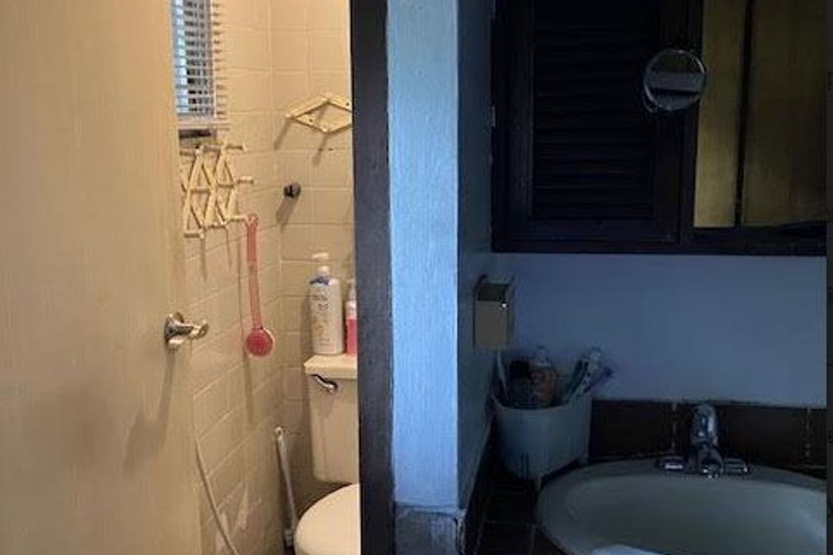 7 Bedroom House for Sale in Plainview, Mandaluyong, Metro Manila – photo 3
