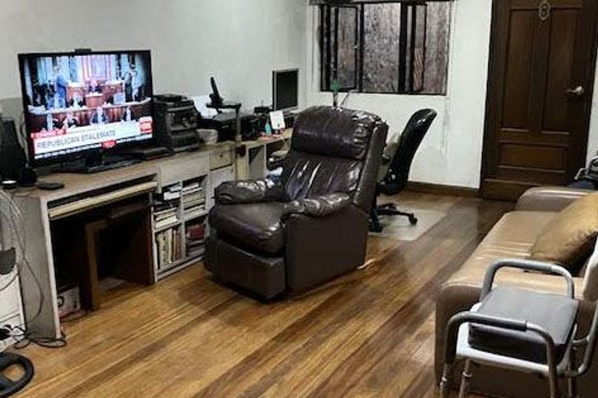7 Bedroom House for Sale in Plainview, Mandaluyong, Metro Manila – photo 5