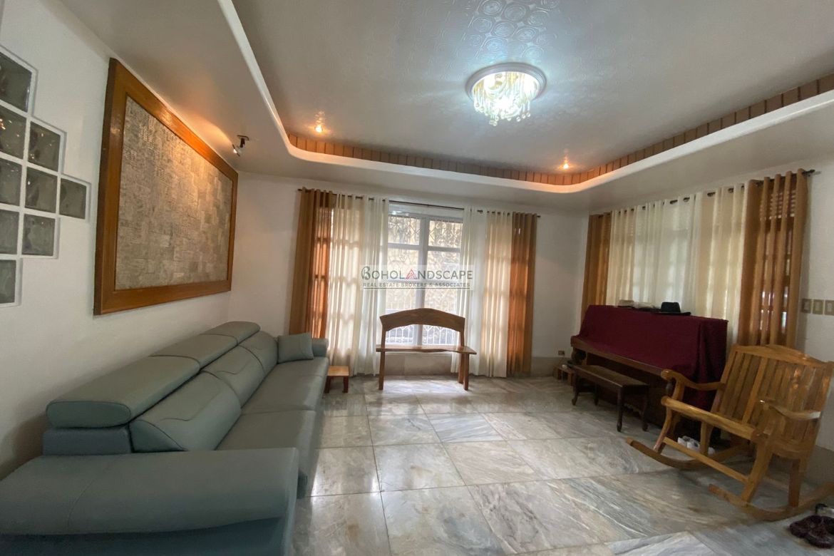 7 Bedroom House for Sale in Poblacion III, Tagbilaran, Bohol – photo 4