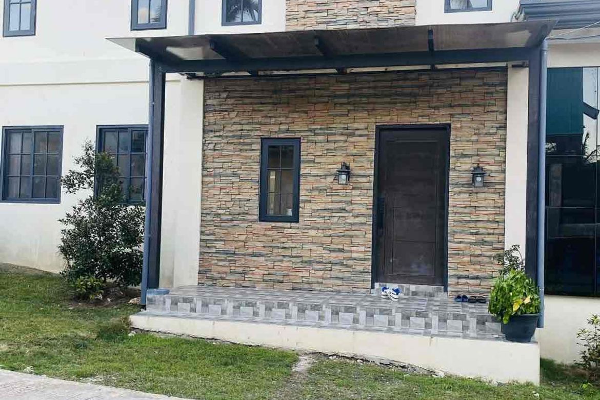 7 Bedroom House for Sale in Poblacion, Samal, Davao del Norte – photo 2