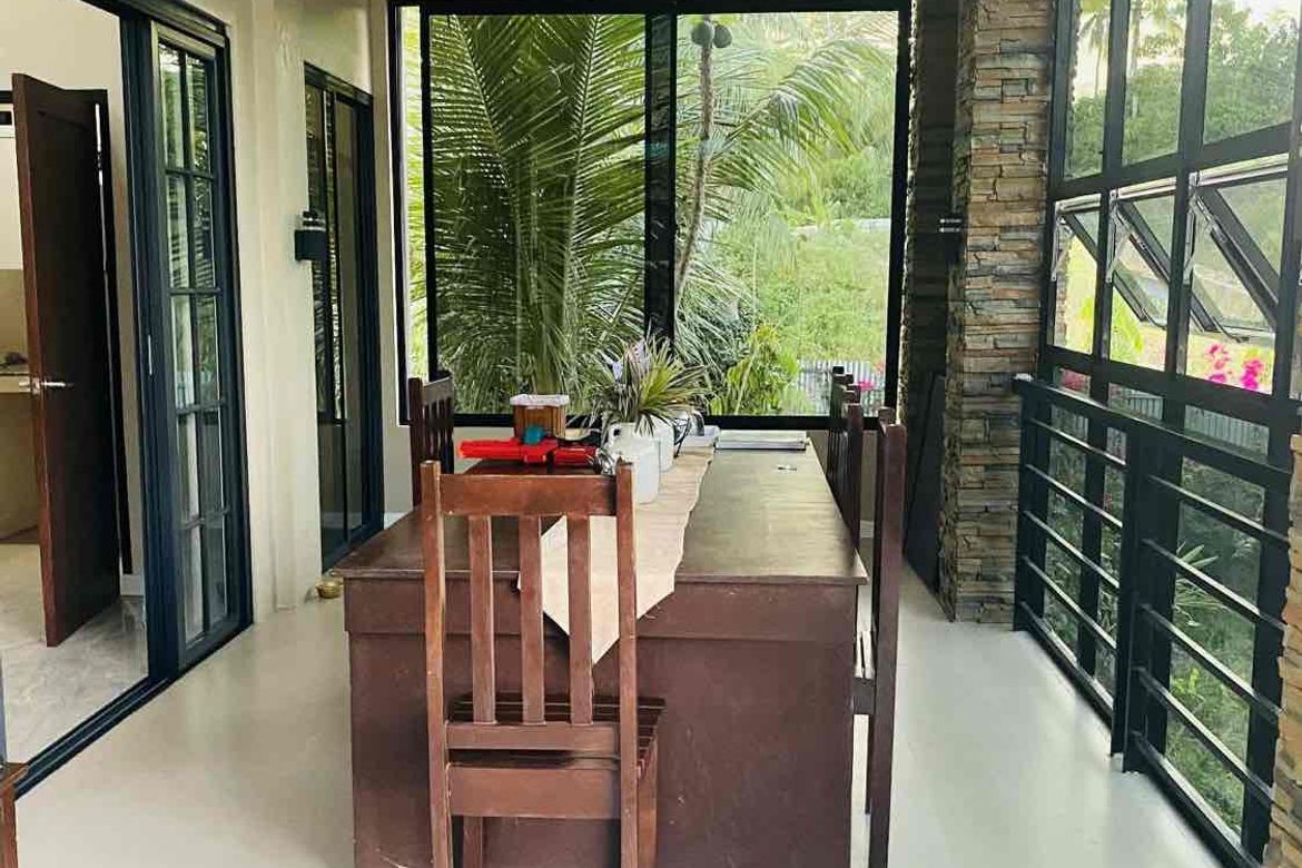 7 Bedroom House for Sale in Poblacion, Samal, Davao del Norte – photo 5