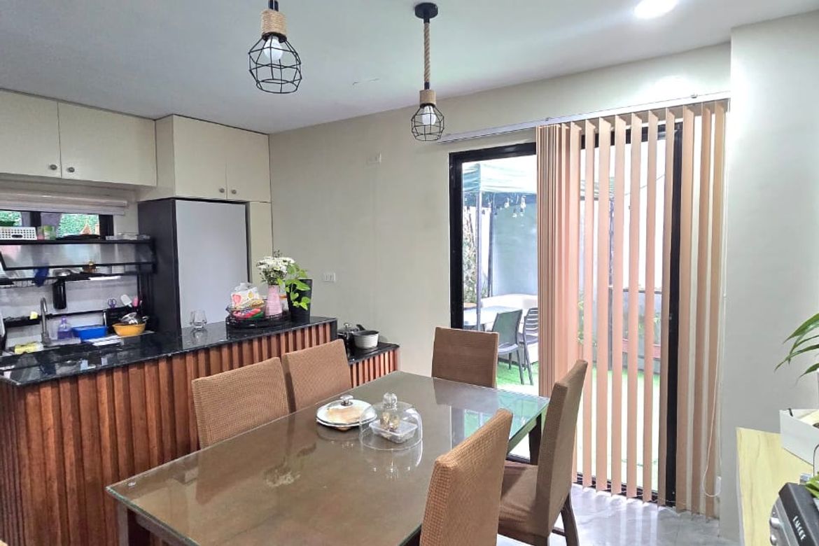 7 Bedroom House for Sale in Poliwes, Baguio, Benguet